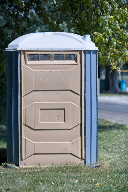 Best Porta potty rental for outdoor events  in Dorr, MI