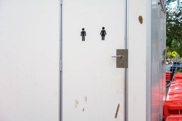 Best Handicap porta potty rental  in Dorr, MI